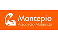 Montepio Geral Associao Mutualista